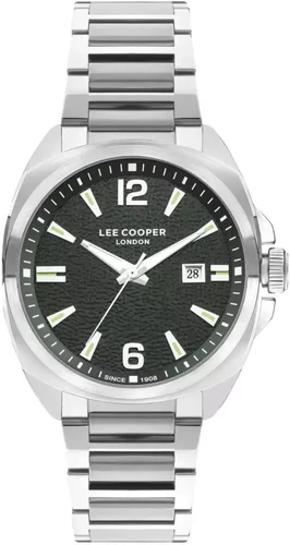 Lee Cooper LC07839.370