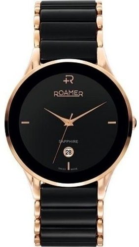 Roamer 677972 49 55 60