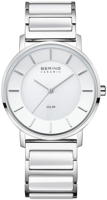 Bering Solar 19535-754