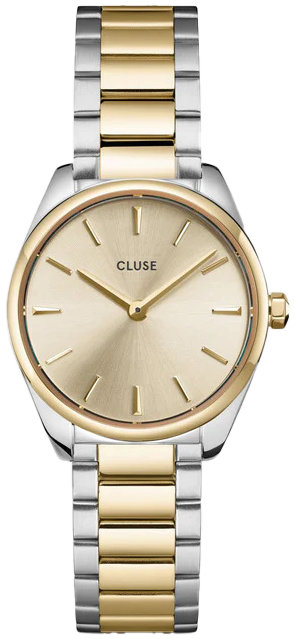 Cluse CW11701