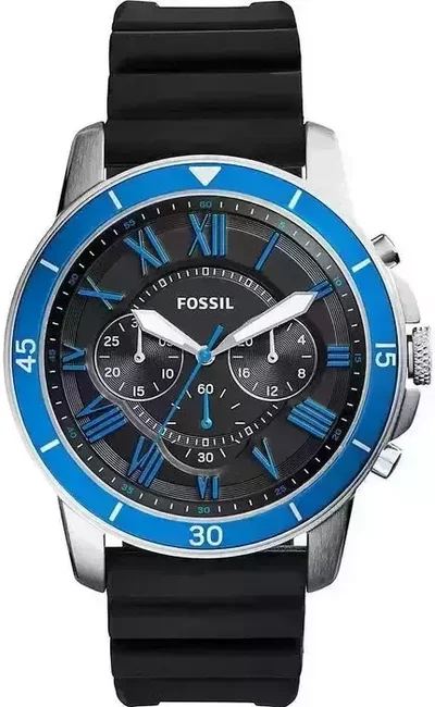 Fossil FS5300