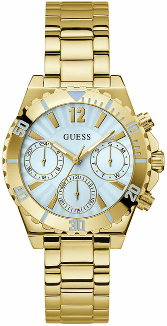 Guess GW0696L2