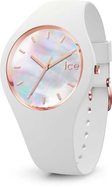 Ice Watch Pearl 016935