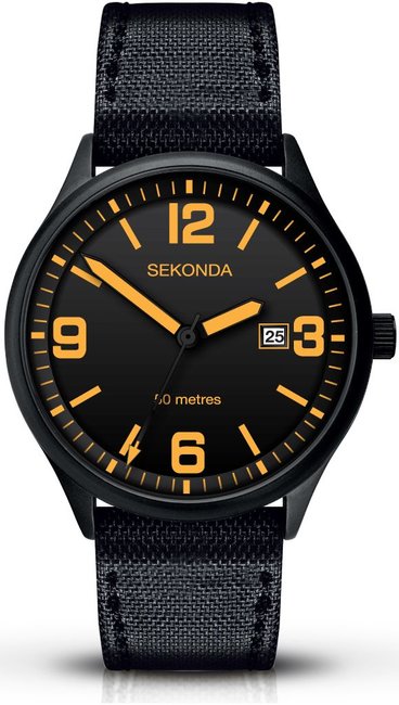 Sekonda 1388.00