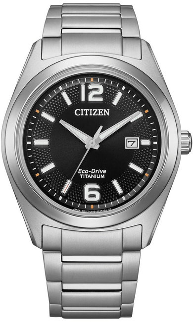Citizen AW1641-81E