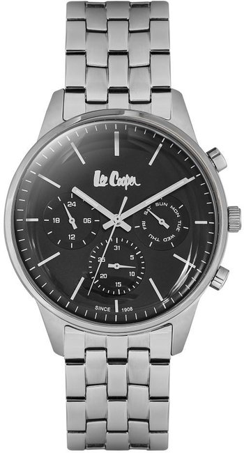 Lee Cooper LC06505.350