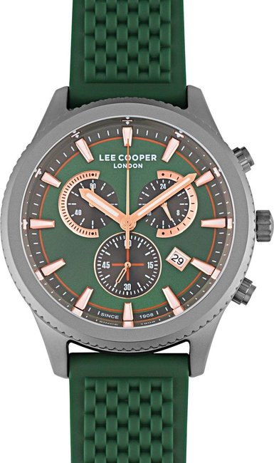 Lee Cooper LC07373.077