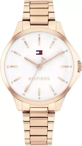Tommy Hilfiger Chloe 1782828