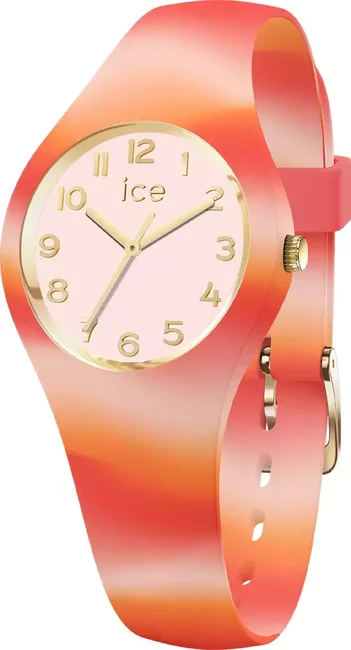 Ice Watch Tie And Die 022597