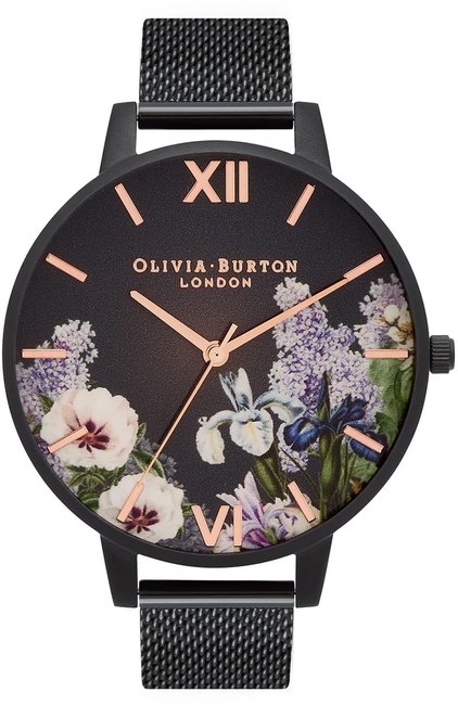 Olivia Burton OB16FS116