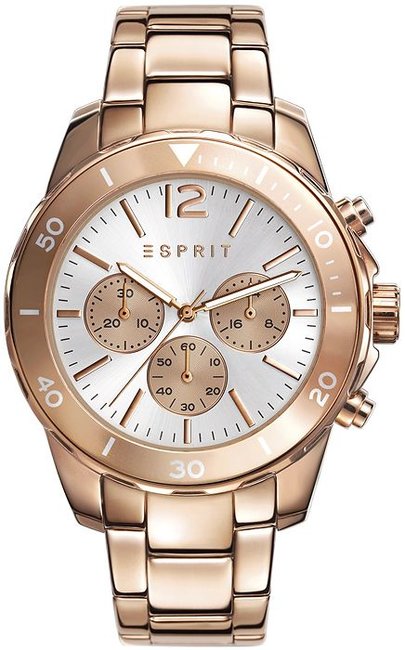 Esprit ES108262006