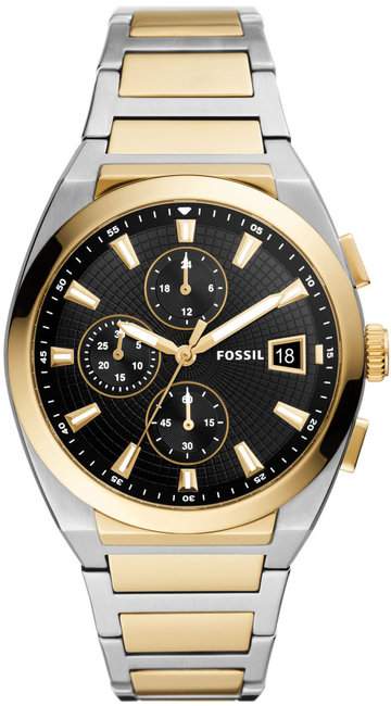 Fossil FS5879