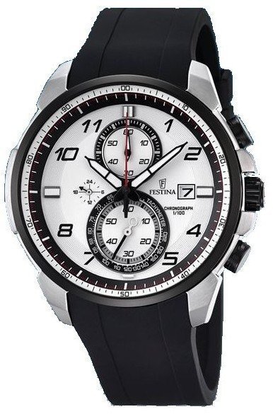 Festina Sport F16841-1