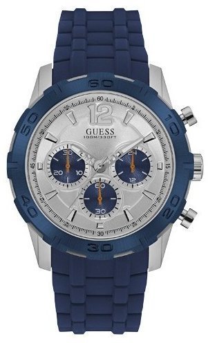 Guess W0864G6