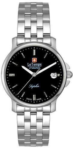 Le Temps LT1056.11BS01