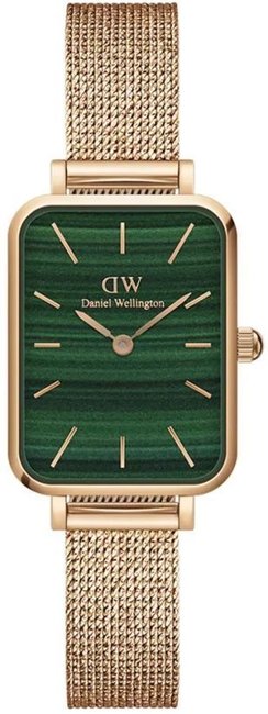 Daniel Wellington DW00100437