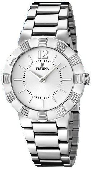 Festina Mademoiselle F16730-1