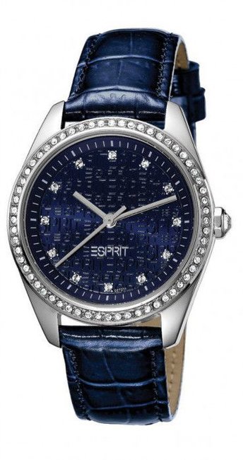 Esprit ES102722014