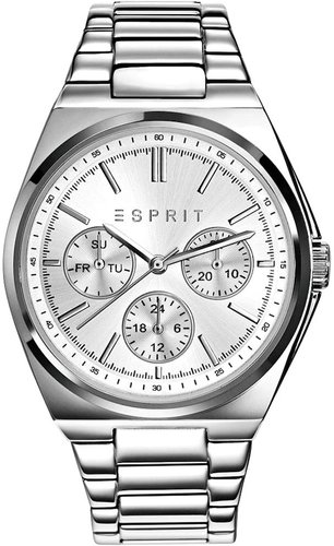 Esprit ES108962001