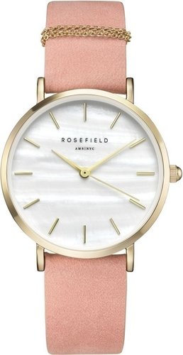 Rosefield West Village WBPG-W72