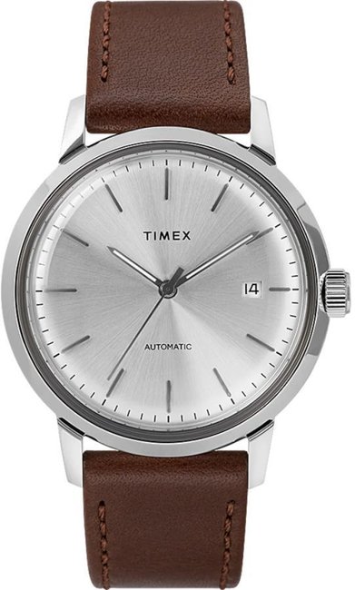 Timex TW2T22700