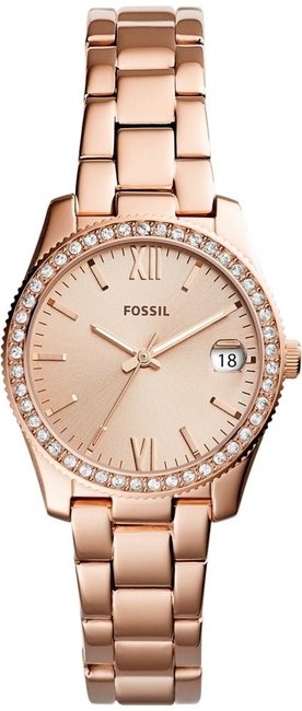 Fossil Scarlette ES4318