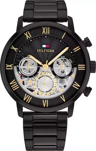 Tommy Hilfiger Legend 1710706