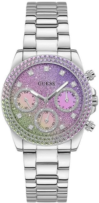 Guess GW0483L1