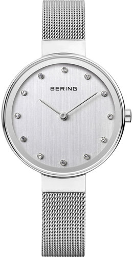 Bering Classic 12034-000