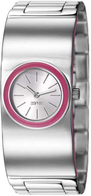 Esprit ES106242004