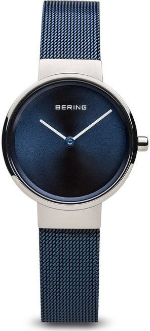 Bering Classic 14526-307