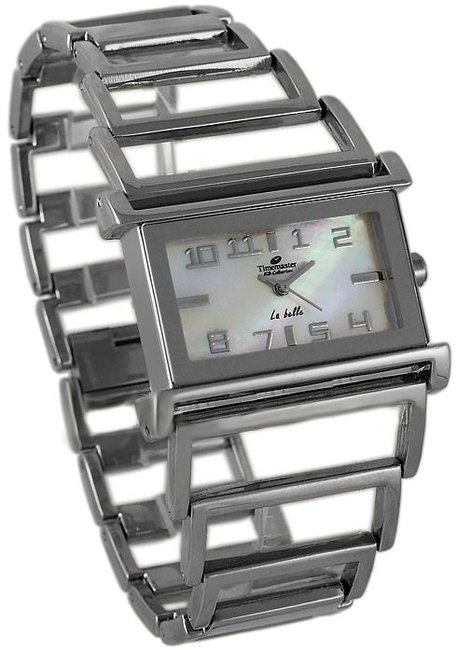 Timemaster La Belle 130-01