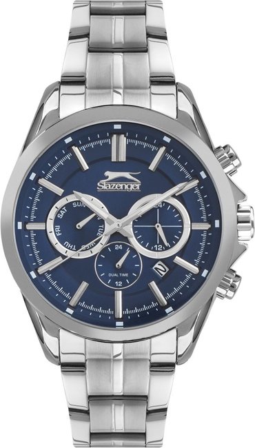 Slazenger SL.09.6391.2.03