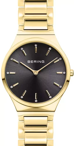 Bering Classic 12131-732