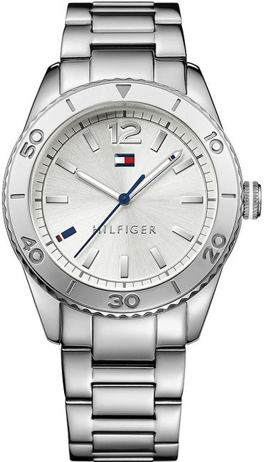 Tommy Hilfiger Ritz 1781267