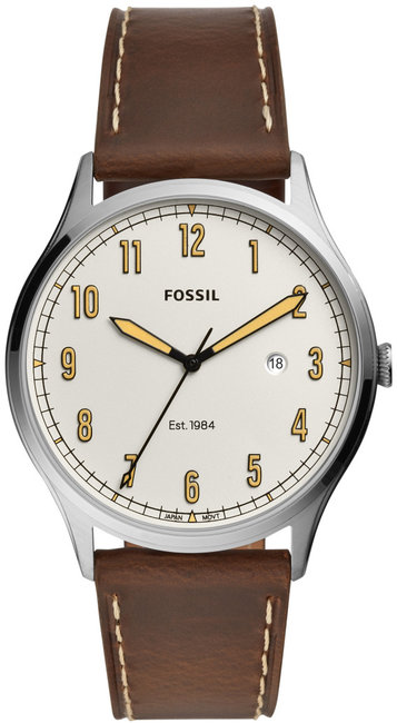 Fossil FS5589