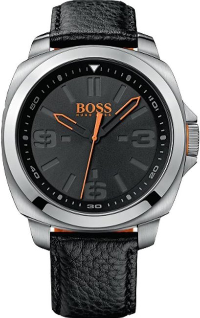 Hugo Boss 1513095