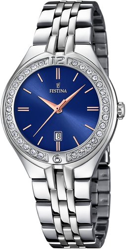 Festina Mademoiselle F16867-5