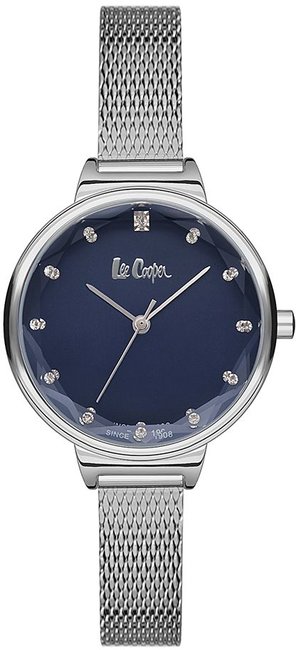 Lee Cooper LC06717.390