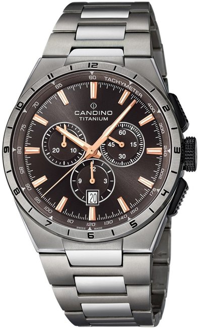 Candino C4603-F