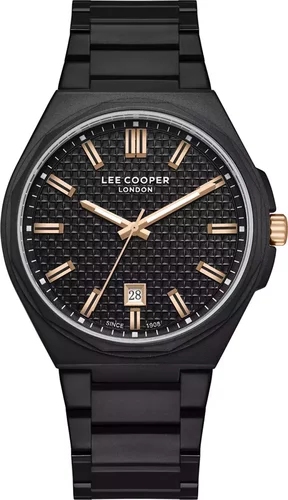 Lee Cooper LC08031.650