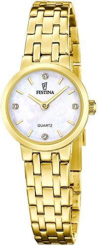 Festina Mademoiselle F20748-1