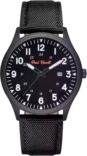 Paul Hewitt PH-W-2039