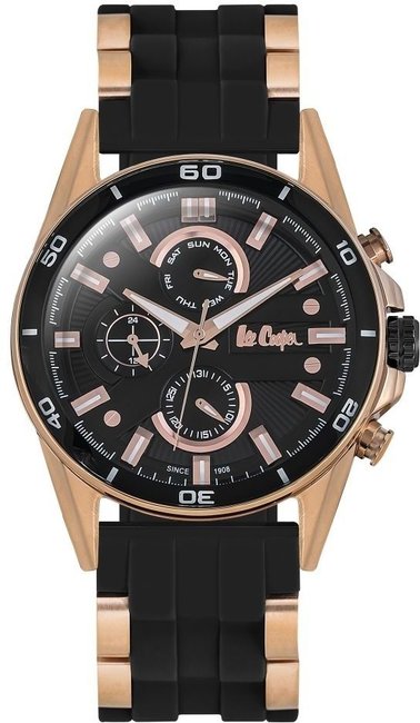 Lee Cooper LC06513.851