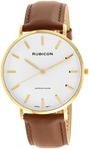 Rubicon RBN049