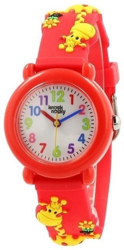 Knock Nocky CB3272002