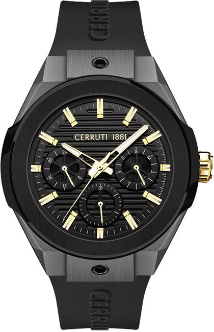 Cerruti CIWGQ2116907