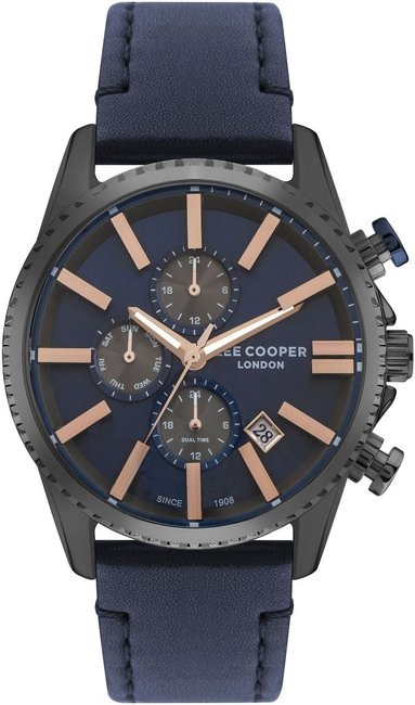 Lee Cooper LC07398.099