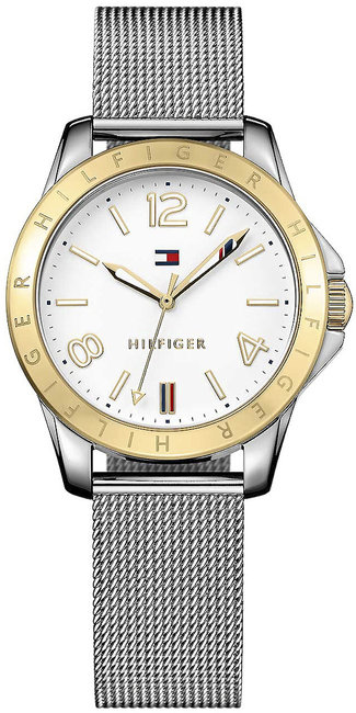 Tommy Hilfiger Laurel 1781677