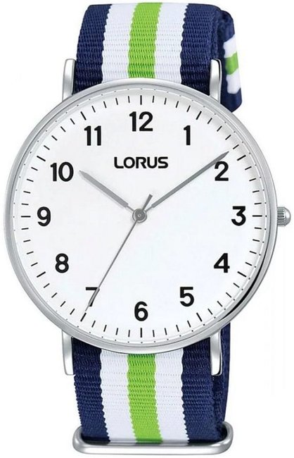 Lorus RH817CX8